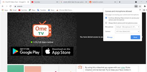 omertv|OmeTV 